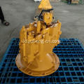 315C Hydarulic Pump 315C Bagian Pompa Utama Excavator